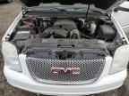 2008 GMC Yukon
