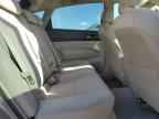 2006 TOYOTA PRIUS