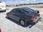 1998 HONDA CIVIC