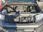 2010 TOYOTA Sequoia