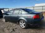 2005 ACURA TL