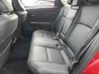 2025 TOYOTA Crown