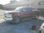 2013 CHEVROLET Silverado