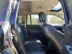2015 JEEP Compass