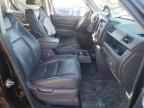 2008 HONDA Ridgeline