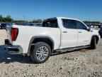 2020 GMC Sierra