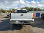 2005 GMC Sierra