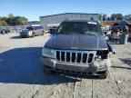 2002 JEEP Grand Cherokee
