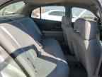 2004 BUICK Lesabre