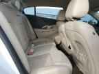 2016 BUICK LACROSSE