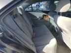 2008 TOYOTA CAMRY
