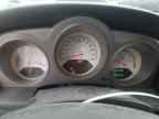2009 DODGE Avenger