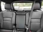 2022 HONDA Passport