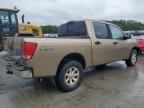2004 NISSAN Titan