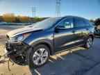 2019 KIA Niro