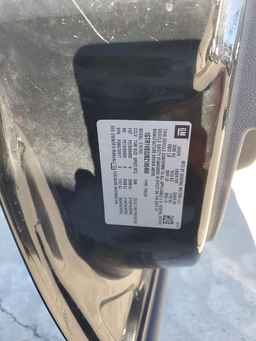 2011 GMC Sierra