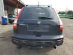 2009 HONDA CR-V
