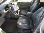 2002 HYUNDAI SANTA FE