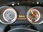 2011 DODGE GRAND CARAVAN