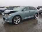 2012 TOYOTA VENZA