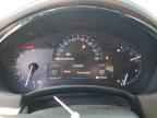 2014 CADILLAC XTS
