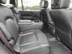 2015 INFINITI QX80