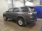 2021 TOYOTA 4Runner