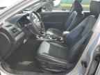 2009 FORD FUSION