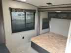 2018 Keystone Rv Springdale