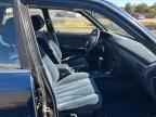 1987 TOYOTA CAMRY