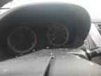 2014 HYUNDAI ACCENT