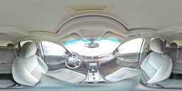 2013 CHEVROLET IMPALA