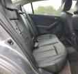 2009 NISSAN ALTIMA