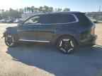 2023 KIA Telluride