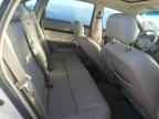 2004 CHEVROLET IMPALA