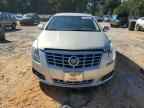 2013 CADILLAC XTS