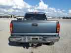 2007 GMC Sierra