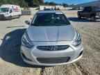 2017 HYUNDAI ACCENT