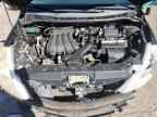 2008 NISSAN VERSA