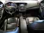 2014 KIA Cadenza