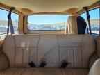 1998 JEEP CHEROKEE