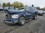 2008 DODGE RAM 1500