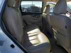 2014 NISSAN ROGUE