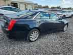 2014 CADILLAC CTS