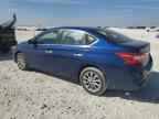 2016 NISSAN SENTRA