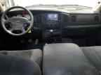 2003 DODGE Ram 2500