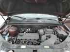 2012 KIA SORENTO