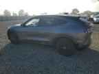 2023 FORD Mustang Mach-E