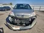 2007 HONDA CR-V