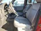 2005 JEEP Liberty